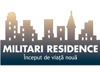 Militari Residence